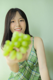 风起陇西 电视剧